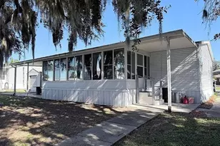 2086 Starboard Dr, Geneva, FL 32732 - Photo 24