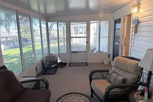 2086 Starboard Dr, Geneva, FL 32732 - Photo 26
