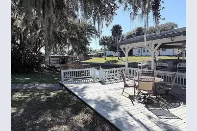 2086 Starboard Drive, Geneva, FL 32732 - Photo 30