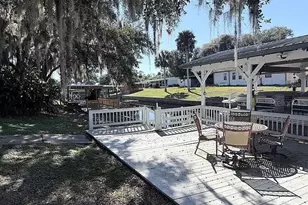 2086 Starboard Dr, Geneva, FL 32732 - Photo 30