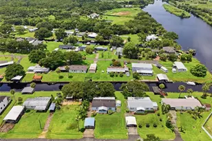 2086 Starboard Dr, Geneva, FL 32732 - Photo 28