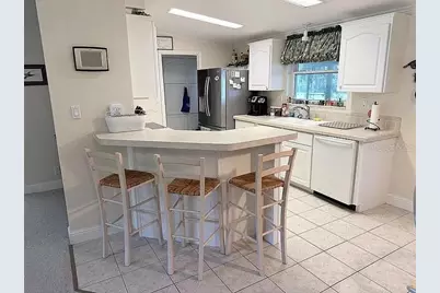 2086 Starboard Drive, Geneva, FL 32732 - Photo 12