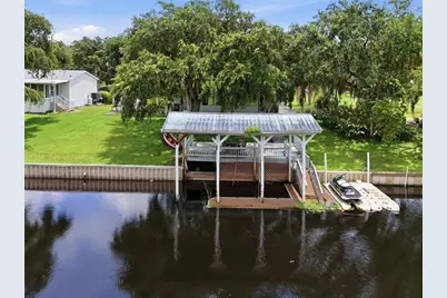 2086 Starboard Drive, Geneva, FL 32732 - Photo 1