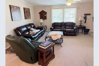 2086 Starboard Drive, Geneva, FL 32732 - Photo 8