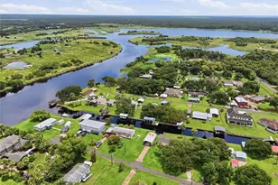 2086 Starboard Dr, Geneva, FL 32732 - Photo 36