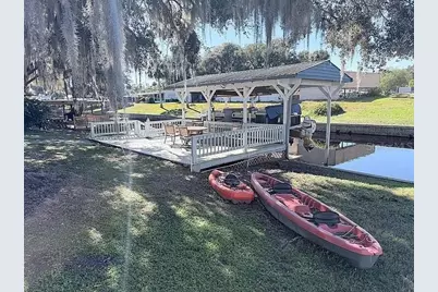 2086 Starboard Drive, Geneva, FL 32732 - Photo 28