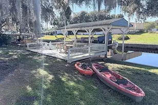 2086 Starboard Dr, Geneva, FL 32732 - Photo 28