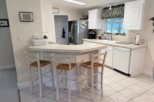 2086 Starboard Dr, Geneva, FL 32732 - Photo 14