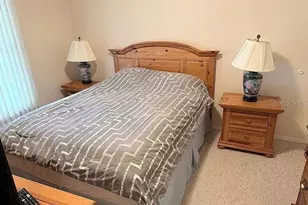 2086 Starboard Dr, Geneva, FL 32732 - Photo 22