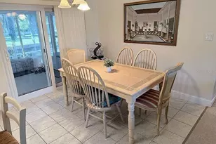 2086 Starboard Dr, Geneva, FL 32732 - Photo 16