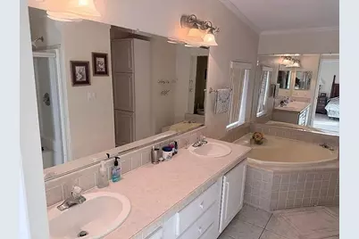2086 Starboard Drive, Geneva, FL 32732 - Photo 18