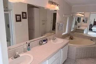2086 Starboard Dr, Geneva, FL 32732 - Photo 18