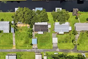 2086 Starboard Dr, Geneva, FL 32732 - Photo 36