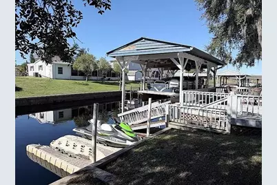 2086 Starboard Drive, Geneva, FL 32732 - Photo 1