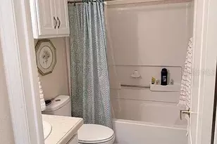 2086 Starboard Dr, Geneva, FL 32732 - Photo 22
