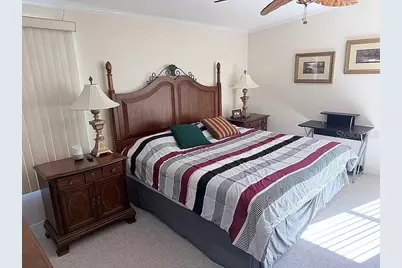 2086 Starboard Drive, Geneva, FL 32732 - Photo 16