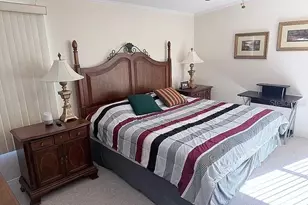 2086 Starboard Dr, Geneva, FL 32732 - Photo 16