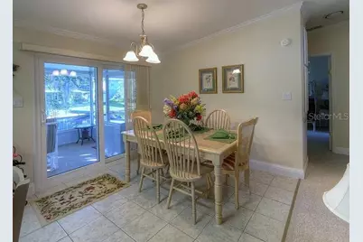 2086 Starboard Drive, Geneva, FL 32732 - Photo 10