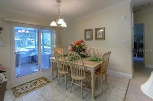 2086 Starboard Dr, Geneva, FL 32732 - Photo 10
