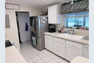 2086 Starboard Drive, Geneva, FL 32732 - Photo 12