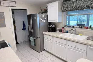 2086 Starboard Dr, Geneva, FL 32732 - Photo 12