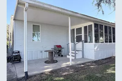 2086 Starboard Drive, Geneva, FL 32732 - Photo 8