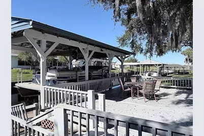 2086 Starboard Drive, Geneva, FL 32732 - Photo 26