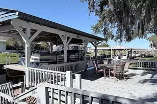 2086 Starboard Dr, Geneva, FL 32732 - Photo 26