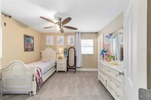 9040 SW 209th Cir, Dunnellon, FL 34431 - Photo 28