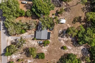 9040 SW 209th Cir, Dunnellon, FL 34431 - Photo 48