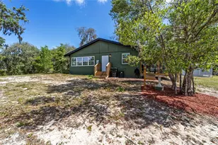 9040 SW 209th Cir, Dunnellon, FL 34431 - Photo 44