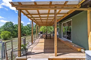 9040 SW 209th Cir, Dunnellon, FL 34431 - Photo 34
