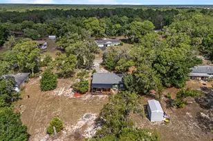 9040 SW 209th Cir, Dunnellon, FL 34431 - Photo 52