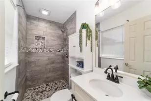 9040 SW 209th Cir, Dunnellon, FL 34431 - Photo 30