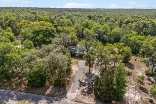 9040 SW 209th Cir, Dunnellon, FL 34431 - Photo 46
