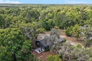 9040 SW 209th Cir, Dunnellon, FL 34431 - Photo 54