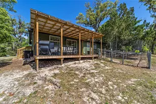 9040 SW 209th Cir, Dunnellon, FL 34431 - Photo 36