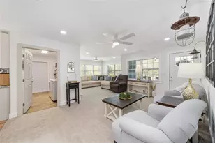 9040 SW 209th Cir, Dunnellon, FL 34431 - Photo 8
