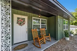 9040 SW 209th Cir, Dunnellon, FL 34431 - Photo 4