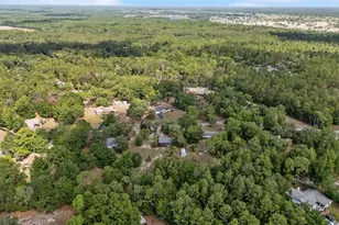 9040 SW 209th Cir, Dunnellon, FL 34431 - Photo 50