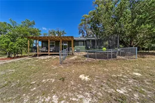 9040 SW 209th Cir, Dunnellon, FL 34431 - Photo 38