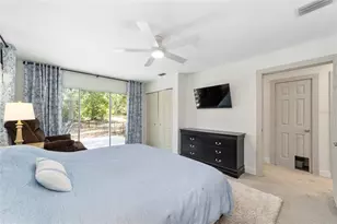 9040 SW 209th Cir, Dunnellon, FL 34431 - Photo 26