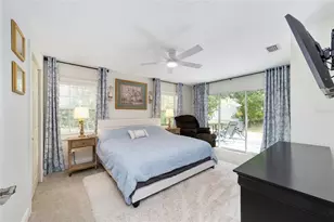9040 SW 209th Cir, Dunnellon, FL 34431 - Photo 24