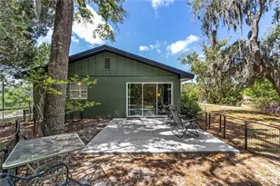 9040 SW 209th Cir, Dunnellon, FL 34431 - Photo 42