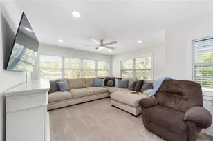 9040 SW 209th Cir, Dunnellon, FL 34431 - Photo 12