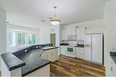 5915 NW 18th Place, Ocala, FL 34482 - Photo 6