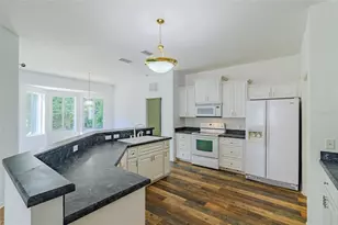 5915 NW 18th Pl, Ocala, FL 34482 - Photo 6