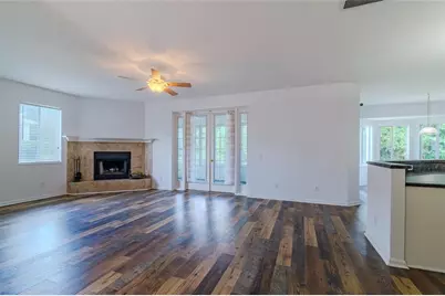 5915 NW 18th Place, Ocala, FL 34482 - Photo 2