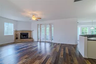5915 NW 18th Pl, Ocala, FL 34482 - Photo 2