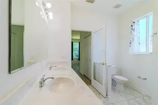 5915 NW 18th Pl, Ocala, FL 34482 - Photo 14